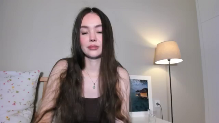SofiaShy