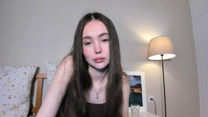 SofiaShy