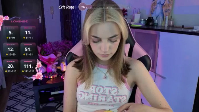 Stefani_Grand