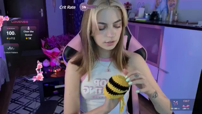 Stefani_Grand