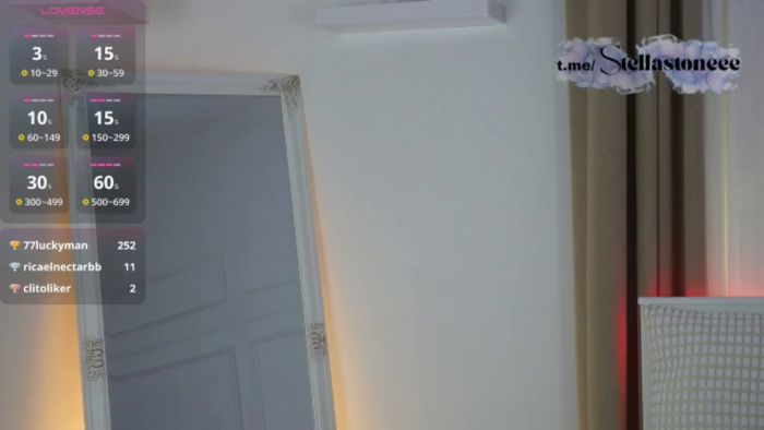Stella_Stone