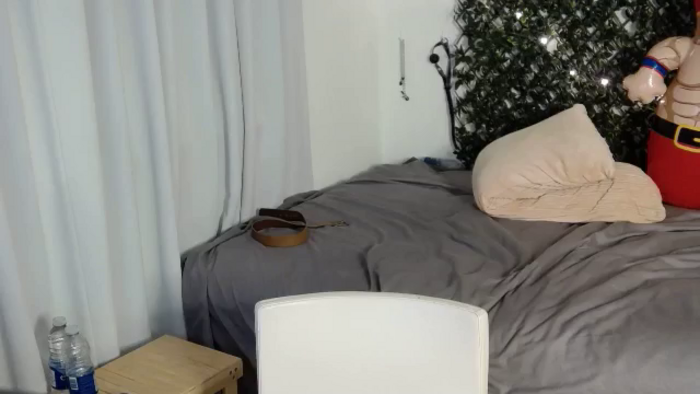Tarra_Rose