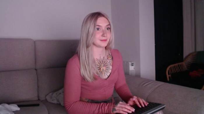 Tattoo_bbgirl