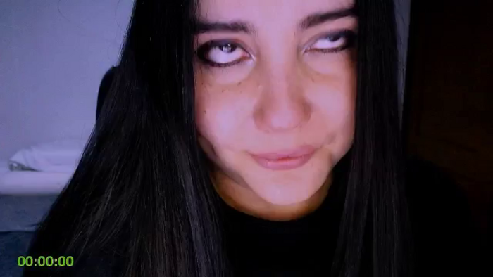 Valeriatamayo