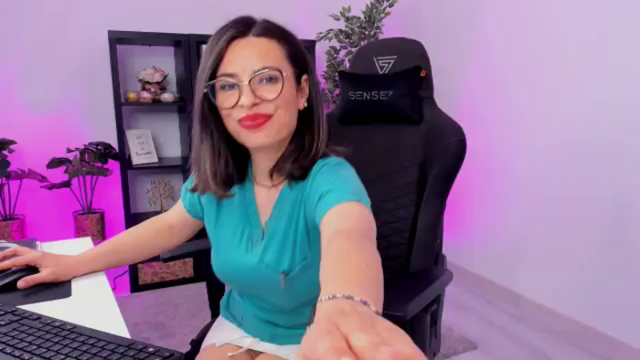 VickyVergara