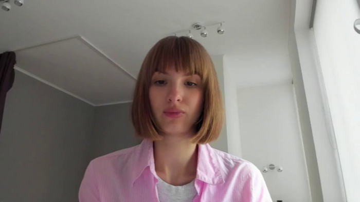 WhoIsSofi