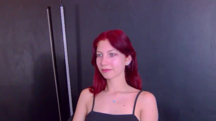 Yasemina