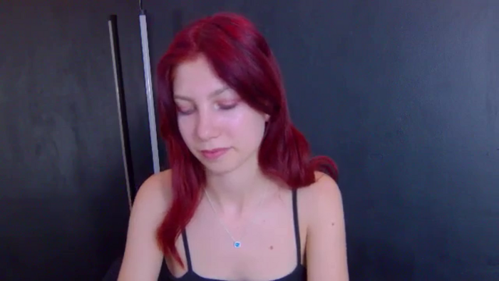 Yasemina