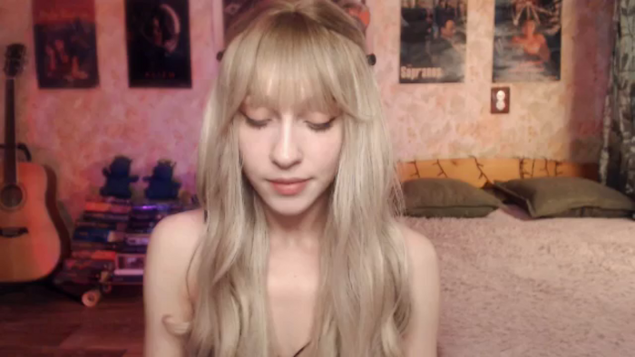 Your_Ellie