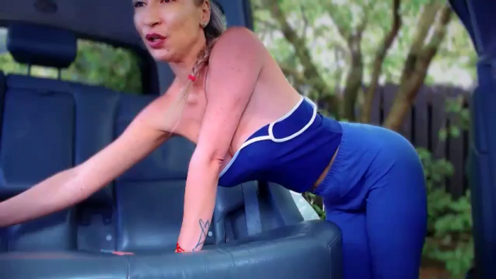 YourguiltyPus