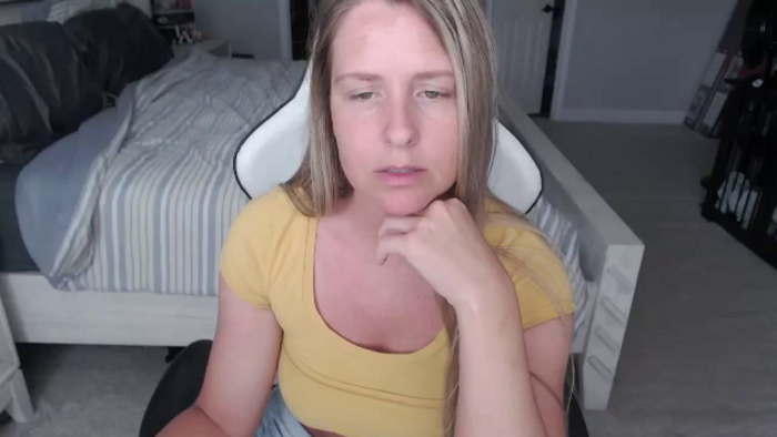ZenZoey