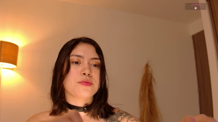 angel_sweet9