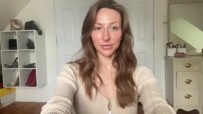 bellabaxxxter