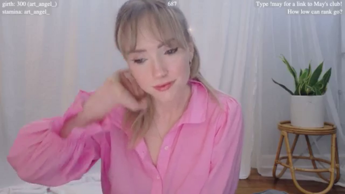 coletteclaude