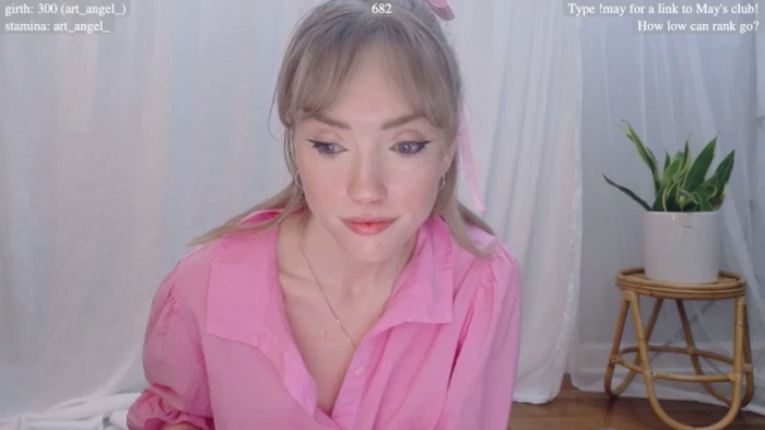 coletteclaude