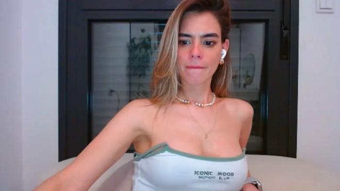 fresagirl