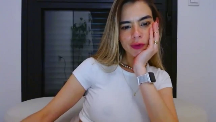 fresagirl