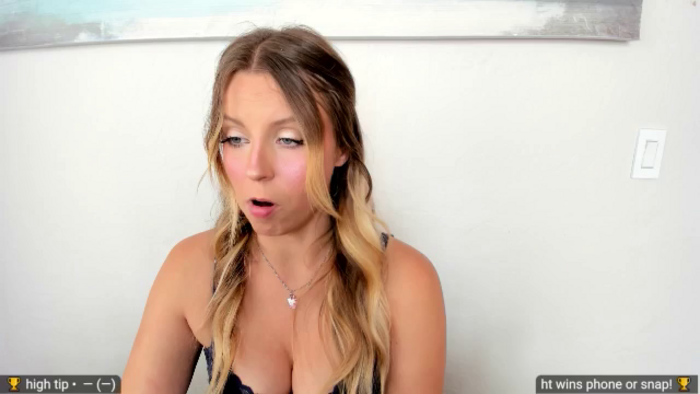 goddessjayne