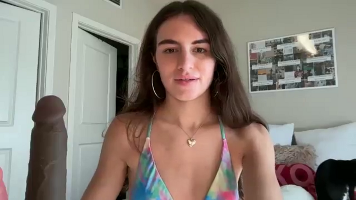 graciesmith27