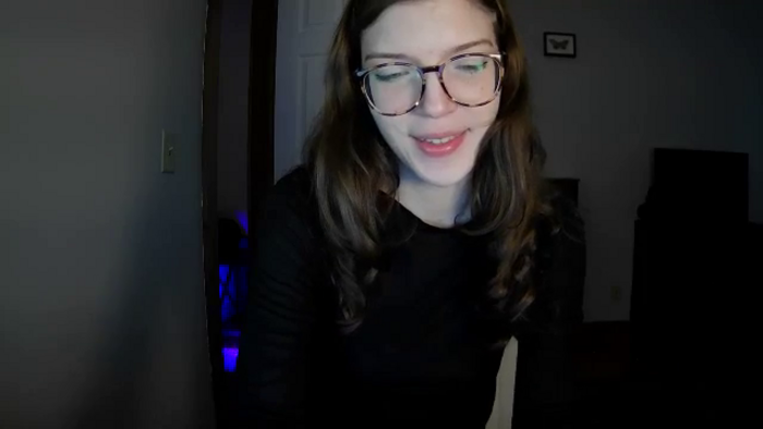 jane_66
