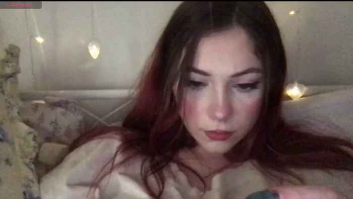 lolypopbubble