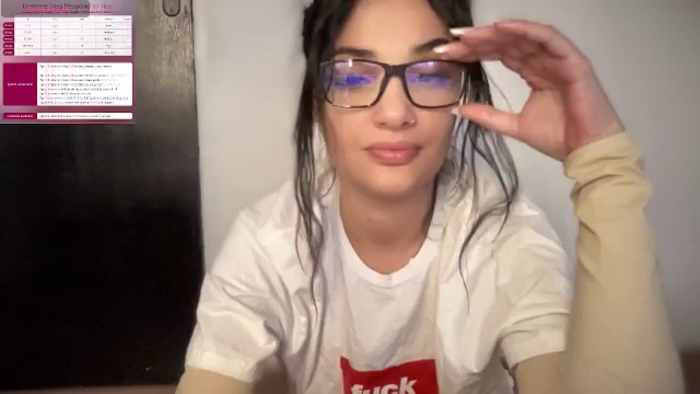 loraine_doll