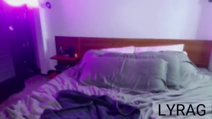 lyrag