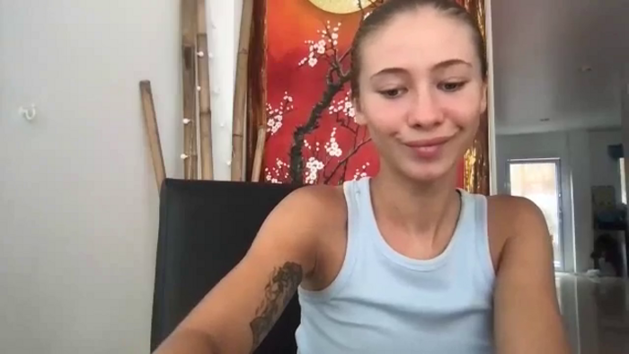 missjessmays