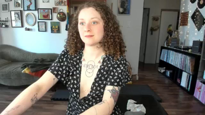 peachyqueen_