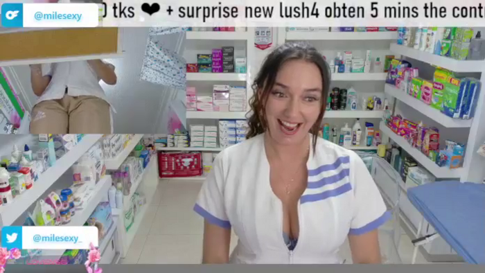 swmilena_hot_