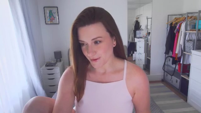 xDaisyx