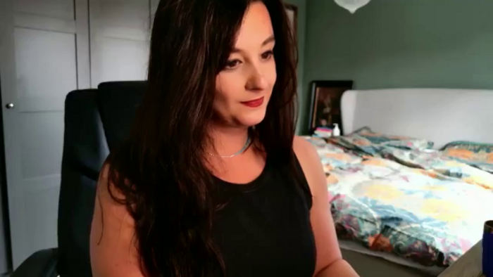 yourcassiexo