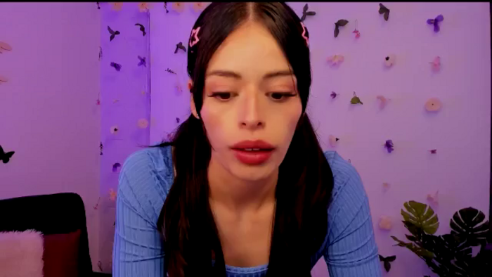 Alejagirl