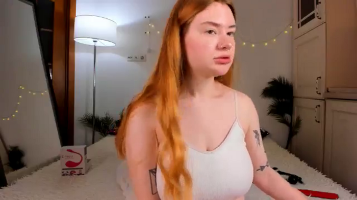 AlexaEvans