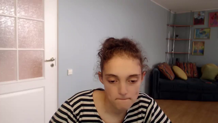 AliceJohnson
