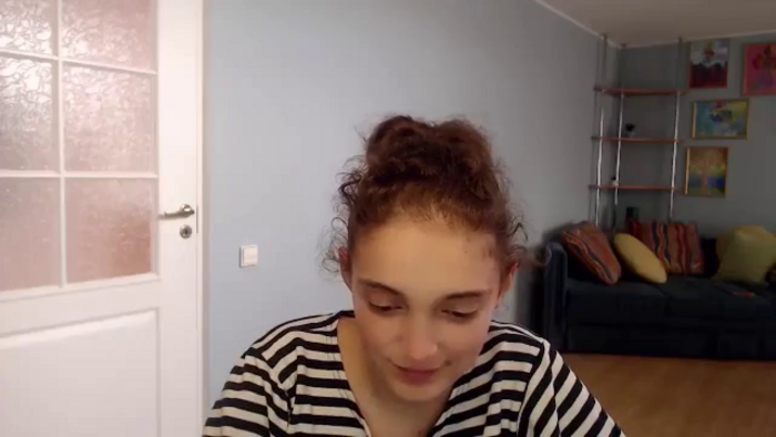 AliceJohnson