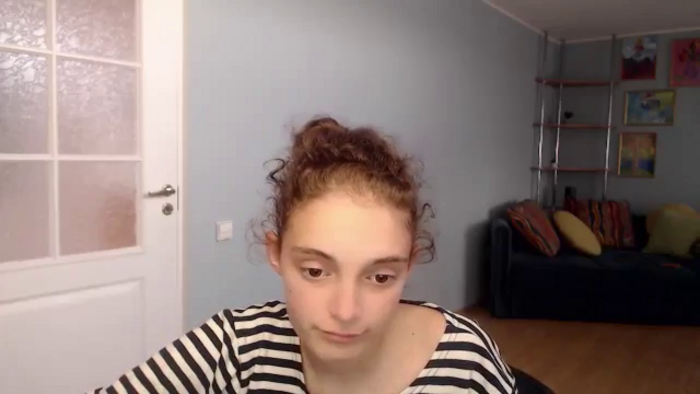 AliceJohnson