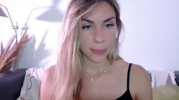Alicewonder1