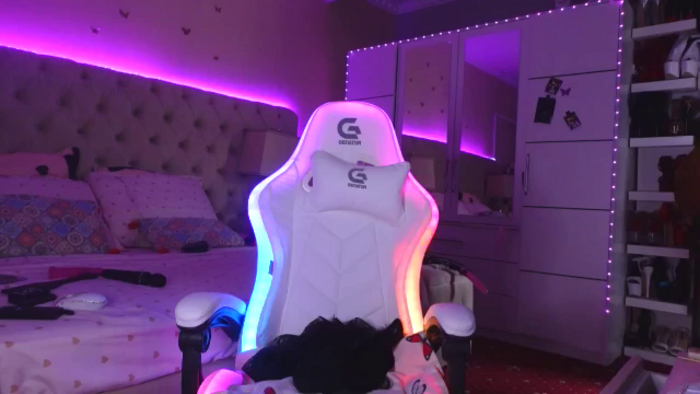 AliciaRey