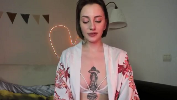 Alien_Eva