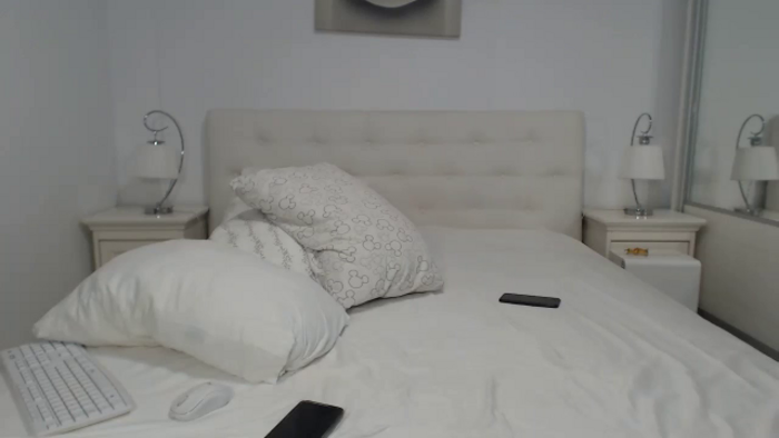 AlisonBB