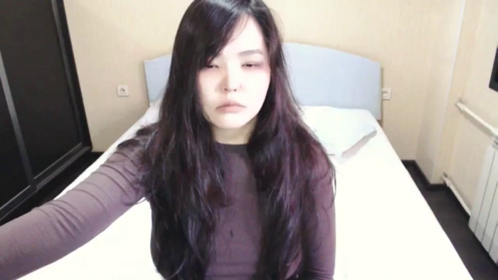 AmaiSan