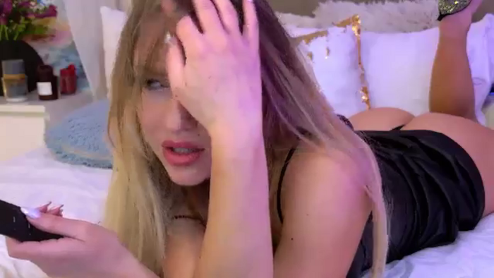 Amanda03