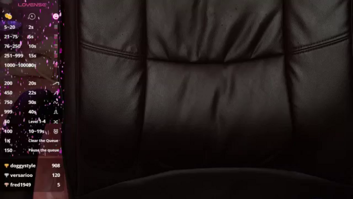 AmandaFiree