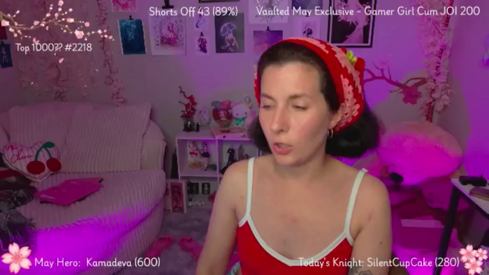 AngelCake