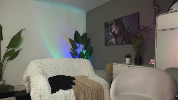 Angeleyesblue