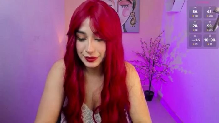 Angelvicky