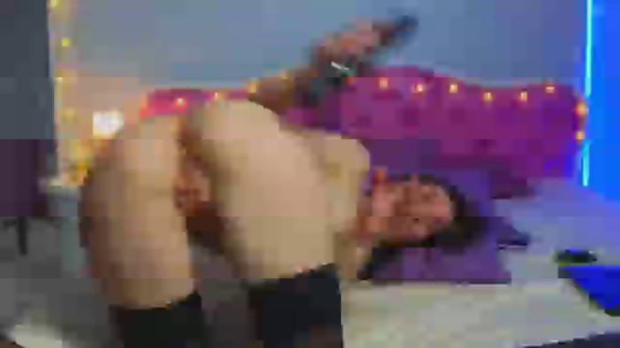 ArianaPetite