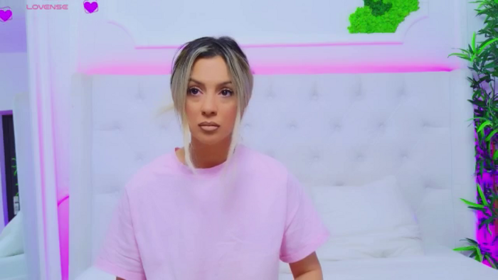AriannaSins
