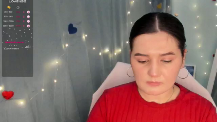 Bella_Wet
